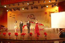 南京師範大學社會發展學院