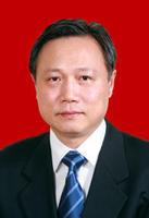 於晨[上海市科學技術委員會副主任]