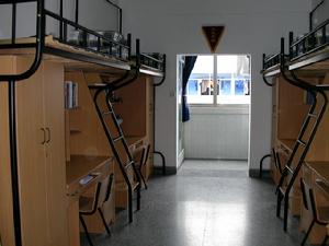 浙江工業職業技術學院