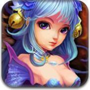 大唐西域 大唐西域