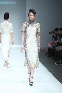 服裝基因 服裝基因