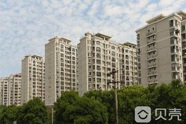 元一名城A區 元一名城A區