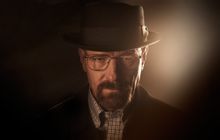 Walter White