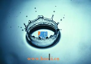 雄縣宏利工具機工具製造有限公司