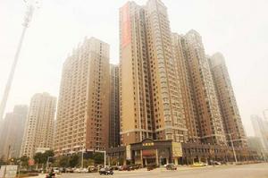 水岸世景 水岸世景