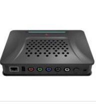 多媒體播放器 多媒體播放器