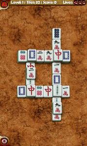 麻將連連看專業版 麻將連連看專業版