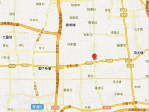 夏陽金城二期 夏陽金城二期