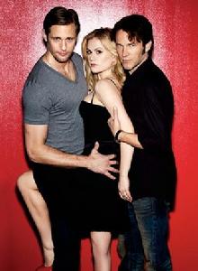 真愛如血第三季 真愛如血第三季