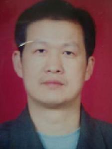 李國強[中國海洋大學教授]