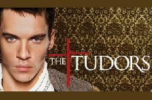 《都鐸王朝》[影視作品]