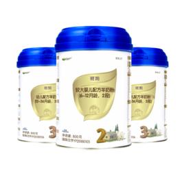 雅姆金抗力 雅姆金抗力