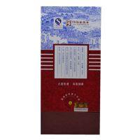 老白乾香型 老白乾香型