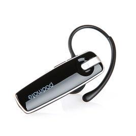 藍牙耳機 藍牙耳機