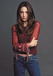 《男人兩個半》