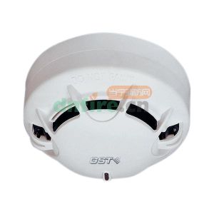 JTF-GOM-GST601 JTF-GOM-GST601