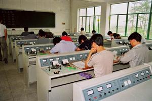 東陽市南馬高級中學