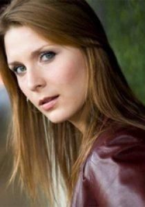 米雪兒&middot;朗