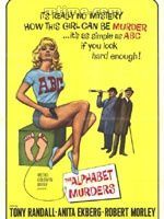 神探包羅德 神探包羅德