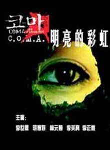 《婚禮4明亮的彩虹》 《婚禮4明亮的彩虹》