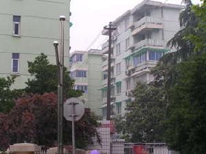 觀音塘思安坊 觀音塘思安坊