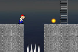 啤酒怪人 啤酒怪人