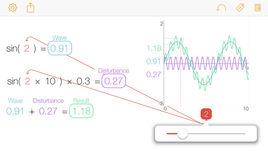 有數重新定義計算器 有數重新定義計算器