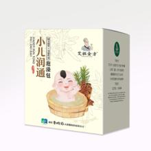 湖北李時珍大健康股份有限公司