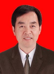 劉厚安[劉厚安]