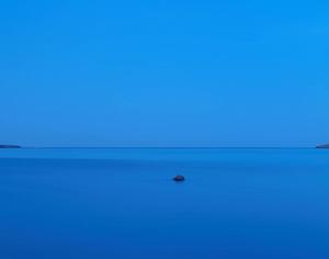 VOSS[飲用水品牌]