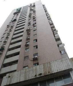 廣信豪景大廈 廣信豪景大廈