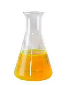 揮發性衝壓油 揮發性衝壓油