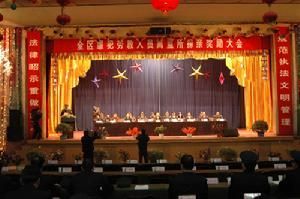 債權人代位權 債權人代位權