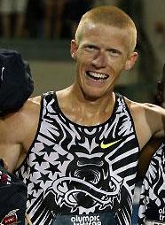 馬特&middot;特根坎普