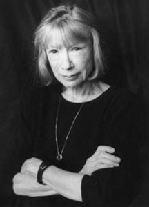 瓊&middot;迪迪恩