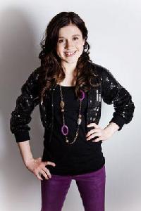 艾米·戴蒙德 艾米·戴蒙德