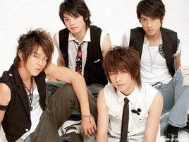 你應該被珍惜 你應該被珍惜