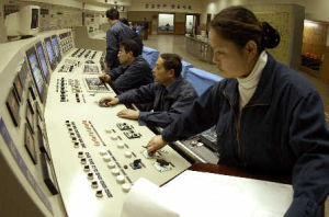 照亮中國 照亮中國