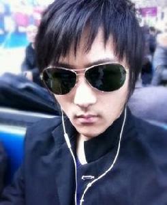 緋瞳君尚 緋瞳君尚