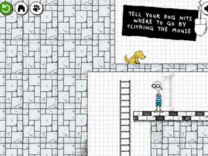 怪異世界之旅 怪異世界之旅