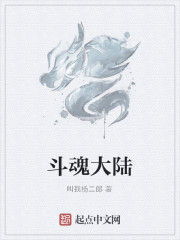 斗魂大陸 斗魂大陸