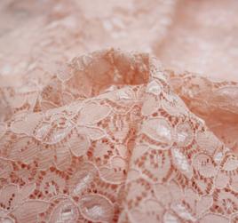 蕾絲面料 蕾絲面料