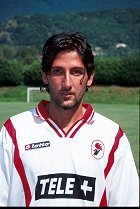 馬蒂亞·科勞托 馬蒂亞·科勞托