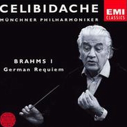 慕尼黑愛樂樂團