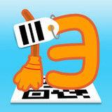 掃一掃條形碼助手 掃一掃條形碼助手