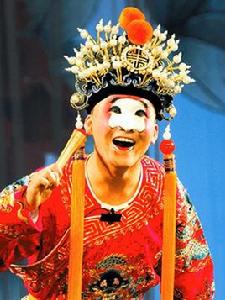 法門眾生相 法門眾生相