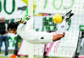 蠍子擺尾 蠍子擺尾