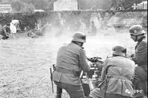 蘇聯人最恨的女人,曾是選美冠軍卻做德軍軍妓還狂殺1500同胞