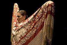 薩拉&middot;巴拉斯