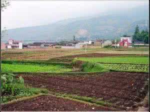 馬軍廠村 馬軍廠村